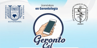 ¡Contácta a la línea de la vida!