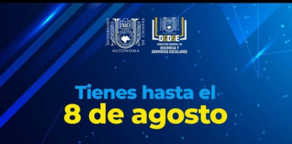 ¡ATENTO AVISO!