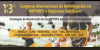 13° Congreso Internacional de Investigaciones en MIPYMES y Empresas Familiares