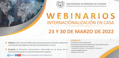 PROYECTOS DE COLABORACIÓN