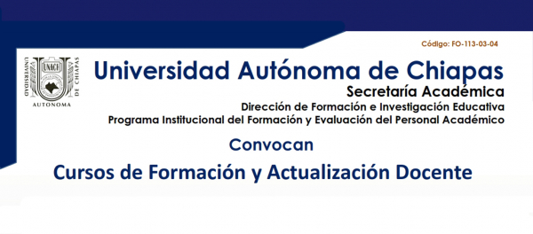 CONVOCATORIA “Programa: Excelencia en la docencia universitaria”