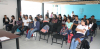 FCA Campus VIII - Comitán sede de la 25a. Semana Nacional AA de mujeres.