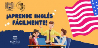 Cursos de Inglés sabatinos en la FCA-CVIII UNACH Comitán