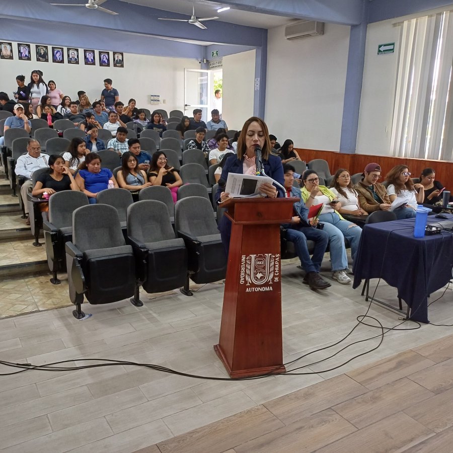 Foro Internacional de Investigación: Ecuador, Chile, Guatemala y Colombia