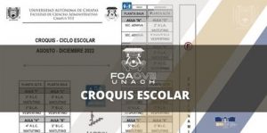¡El regreso a clases se acerca!