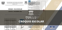 ¡El regreso a clases se acerca!