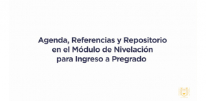 ¡Conoce todos los detalles del #MINP!