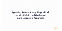 ¡Conoce todos los detalles del #MINP!