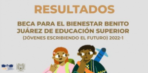 ¡Felicidades!