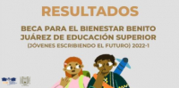 ¡Felicidades!