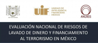 LA FCA-CVIII COMITÁN, ¡TE INVITA A LA PRESENTACIÓN!