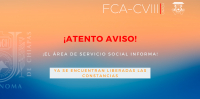 !ATENTO AVISO!