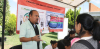 FERIA DE LA SALUD 2019