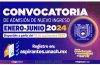 FCA-CVIII te invita a unirte al ¡Equipo Unach!