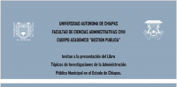 Presentación de Libro