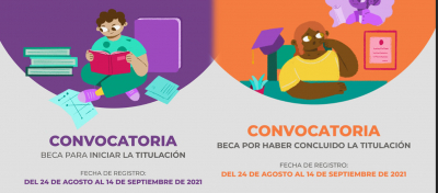 ¡AVISO OPORTUNO!