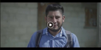 Un paso adelante... “Por la conciencia de la necesidad de servir”  Orgullo UNACH