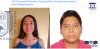 Alumnos de la FCA CVIII Comitán, realizarán movilidad internacional virtual.
