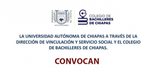 Atención alumnos del programa rezago educativo