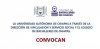 Atención alumnos del programa rezago educativo