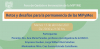 Foro de Gestión e Innovación de la MIPYME