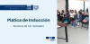 Brindan plática de inducción a estudiantes de nuevo ingreso.