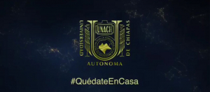 A los que luchan en el primer frente de batalla, ¡GRACIAS!