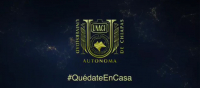 A los que luchan en el primer frente de batalla, ¡GRACIAS!