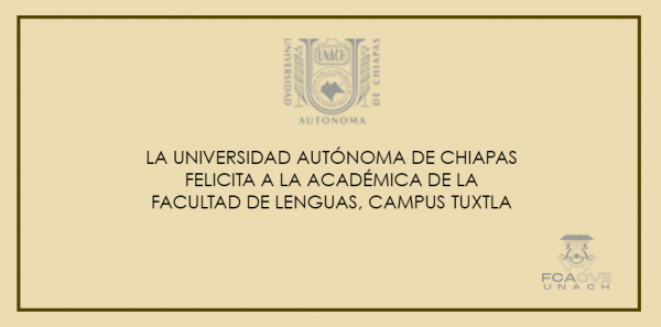 Premio ANUIES 2022