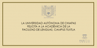 Premio ANUIES 2022