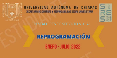 ¡ATENTO AVISO!