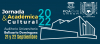 Jornada Académica y Cultural 2022