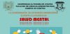 SALUD MENTAL