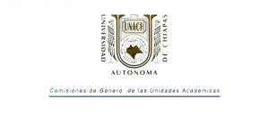 La FCA-CVIII Comitán, ya cuenta con la Comisión de Género