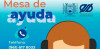 MESA DE AYUDA