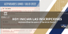 Inscripciones Extraordinarias para el Servicio Social