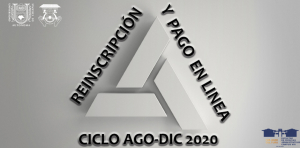 ¡AVISO IMPORTANTE!