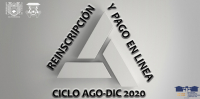¡AVISO IMPORTANTE!