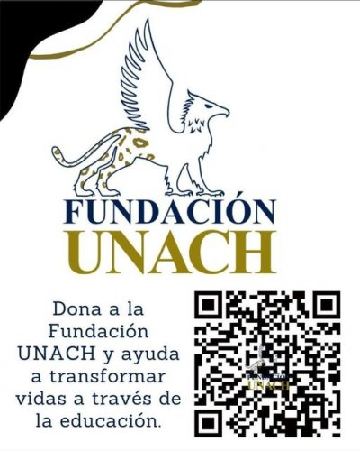 Fundación UNACH